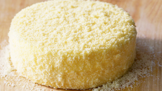 ルタオのチーズケーキは妊娠中でも食べられる？リステリア菌は？ 