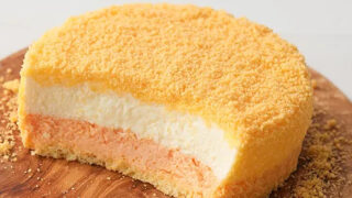 【ルタオのチーズケーキの口コミ】まずいのか調べてみた！ 