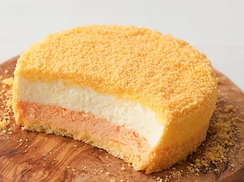 【ルタオのチーズケーキの口コミ】まずいのか調べてみた！ 