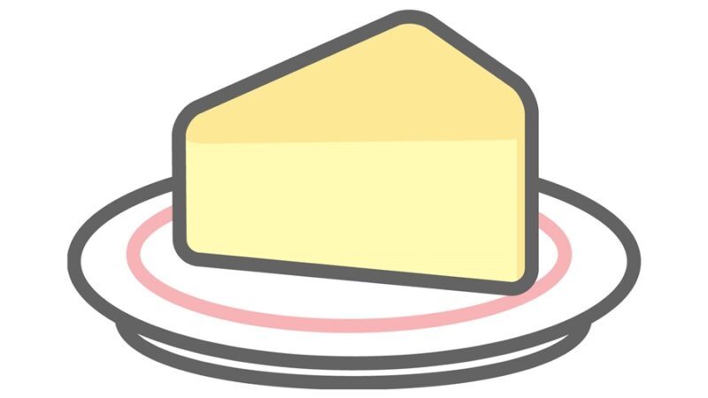 アマリアチーズケーキはどこで売ってる？おすすめの購入方法も紹介！ 