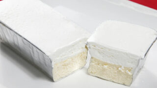 アマリアチーズケーキはまずい？ネット上の口コミを調べてみた！ 