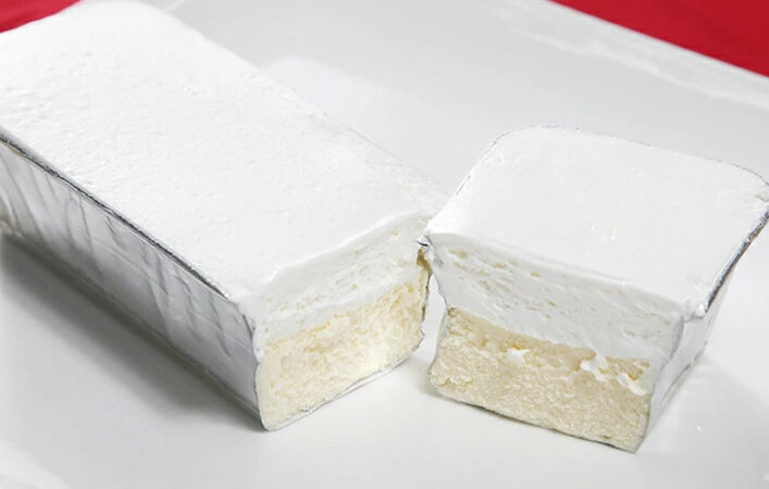 アマリアチーズケーキはまずい？ネット上の口コミを調べてみた！ 