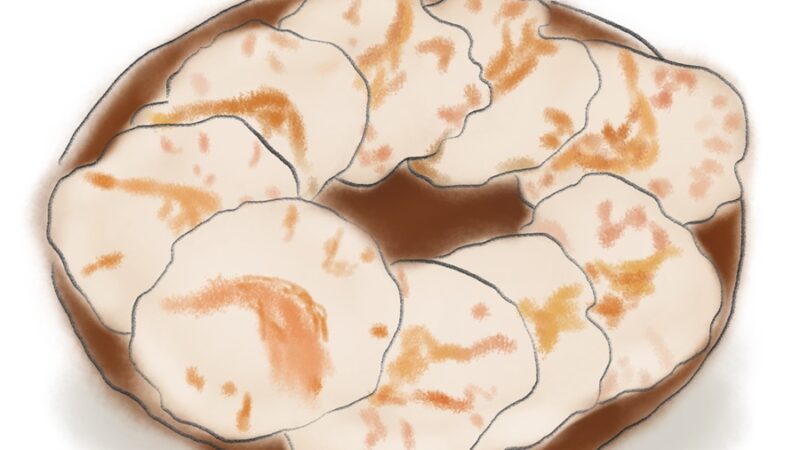 えびせんべいの里のお菓子はスーパーで売ってる？手軽に買う方法はある？ 