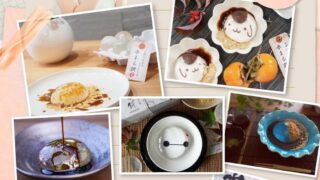 水まる餅の売ってる場所を紹介！東京や神奈川で買える？ 