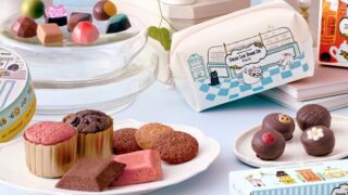 ブールミッシュの洋菓子は美味しくない？口コミを徹底解説！ 