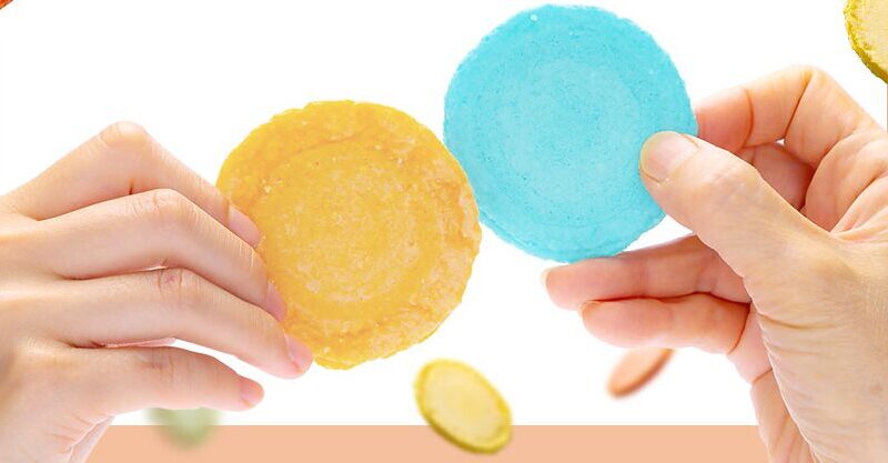 クアトロえびチーズはまずい?口コミや評判を調べてみた!