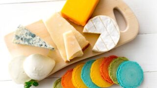 クアトロえびチーズ 最安値の見つけ方｜ママが選ぶお得情報 