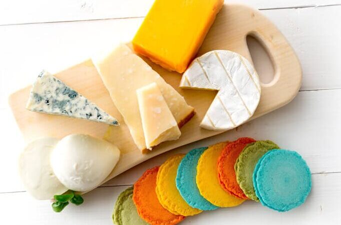 クアトロえびチーズ 最安値の見つけ方｜ママが選ぶお得情報 